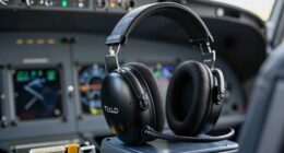 passive headset still relevant