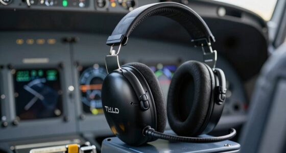 passive headset still relevant