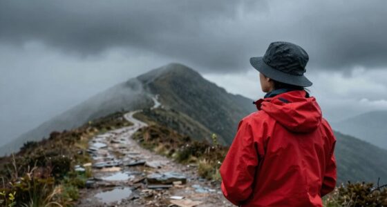 persistence despite setbacks