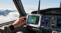 portable weather data tools