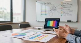 pre launch brief essentials