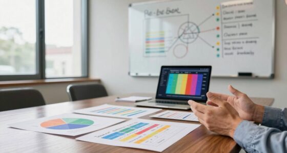 pre launch brief essentials