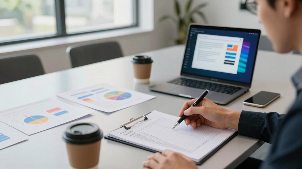 pre launch planning ensures success