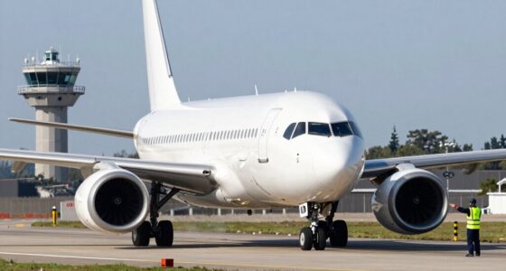 pre takeoff midair caution