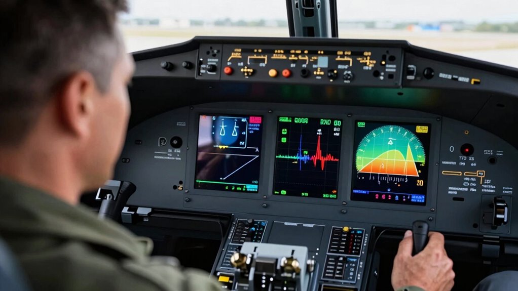precision clarity and strategy
