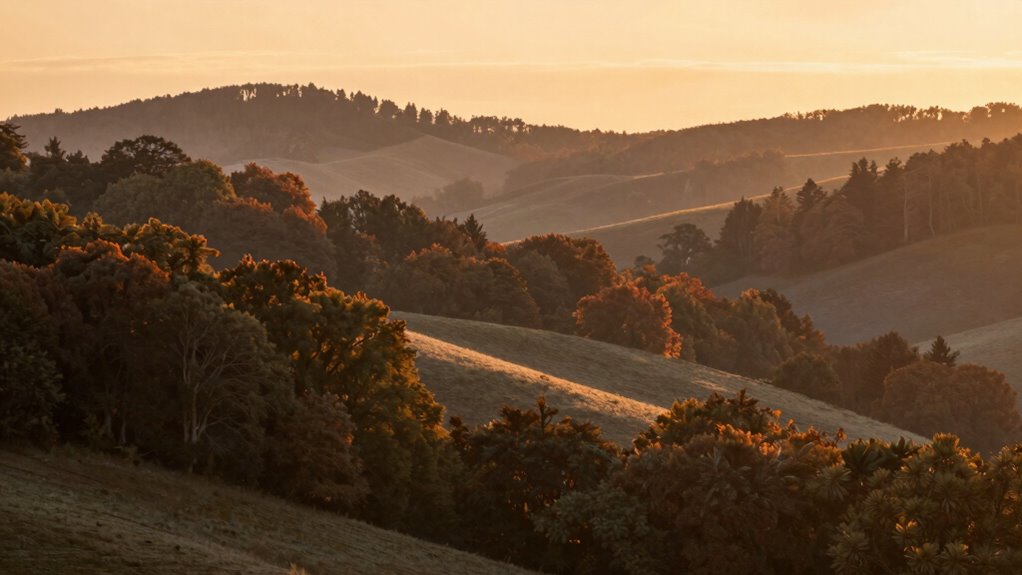 predicting thermal activity effectively