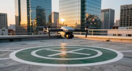 prioritize effective landing strategies