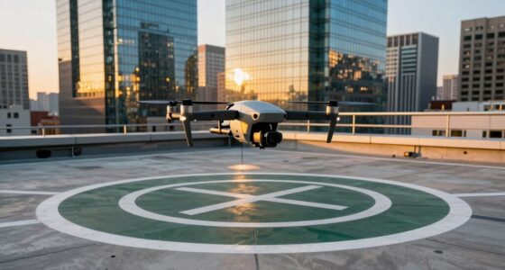 prioritize effective landing strategies
