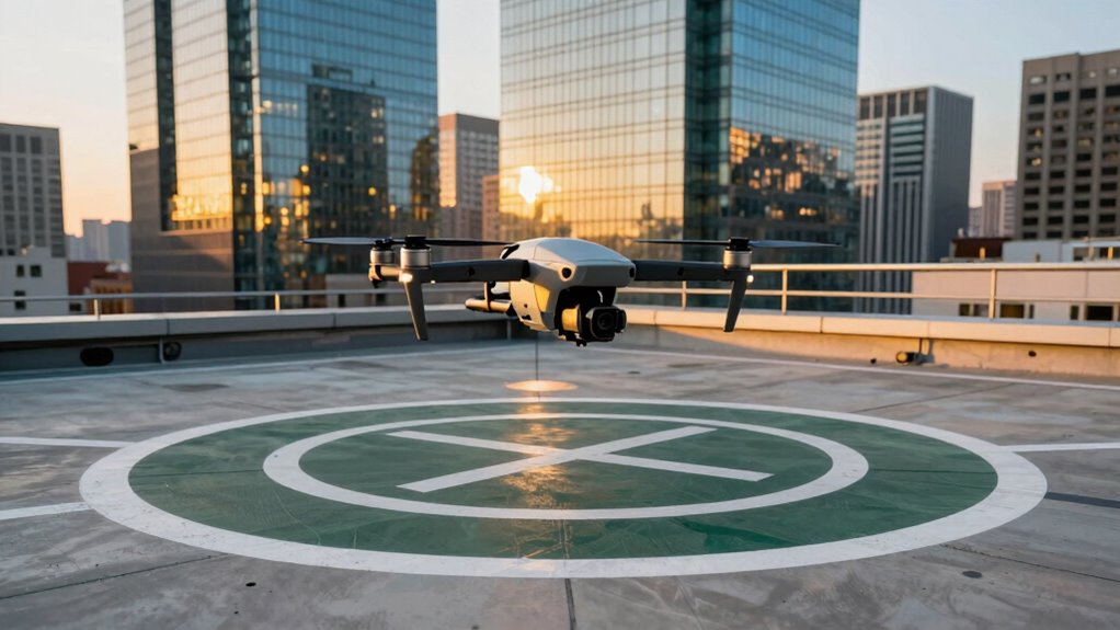 prioritize effective landing strategies