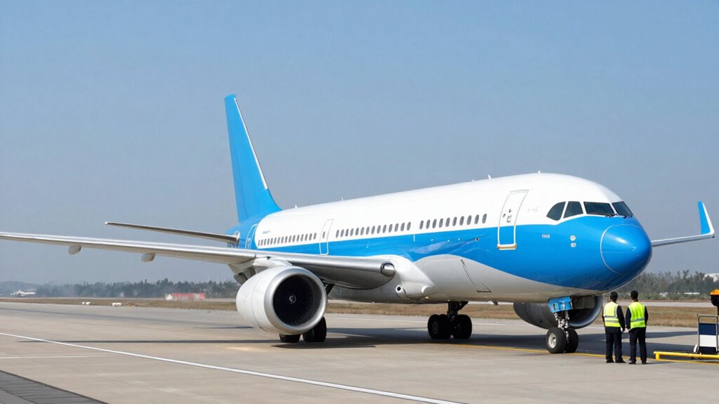 proactive flight safety planning