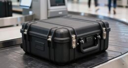 protective cases for expensive electronics