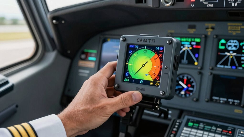 real time weather data essential