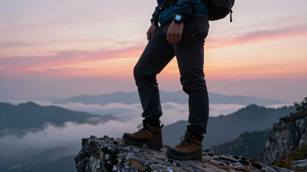 reliable outdoor navigation tools