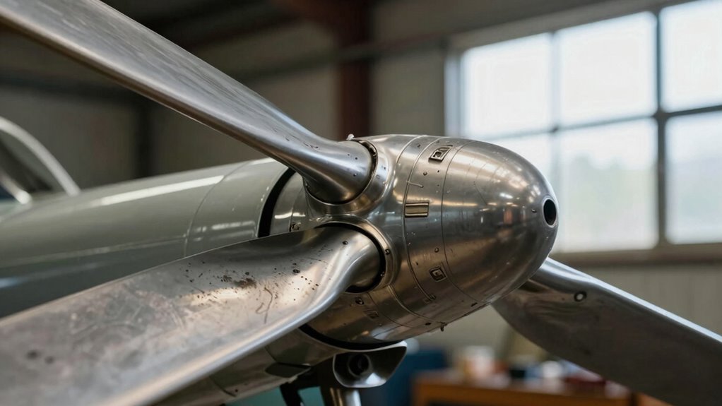 rotor sensations indicate brake health