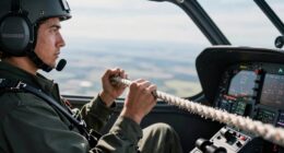 safety precision resilience training