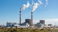 sea breezes disrupt thermal plans
