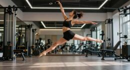 seamless lift source transition