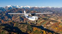 seasonal flight training updates