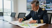 site briefings avoid mistakes
