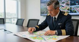 site briefings avoid mistakes