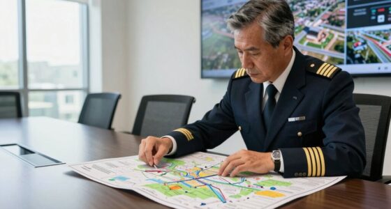 site briefings avoid mistakes