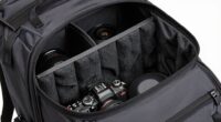 specialized design offers superior protection