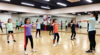 structured practice accelerates learning