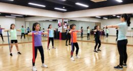structured practice accelerates learning