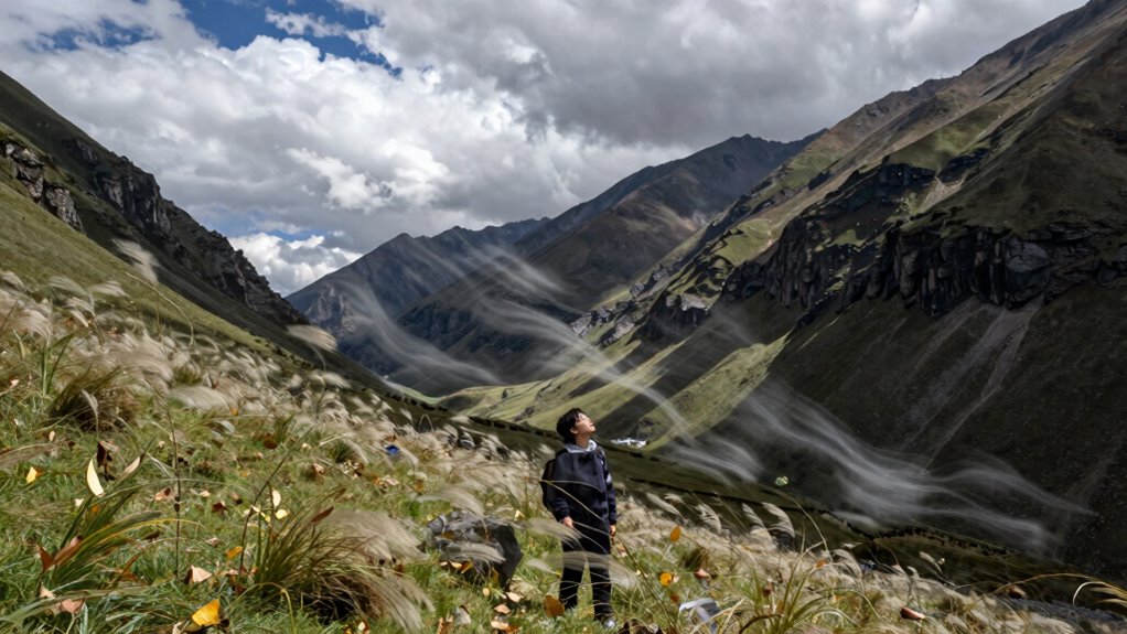 sustainable wind energy development