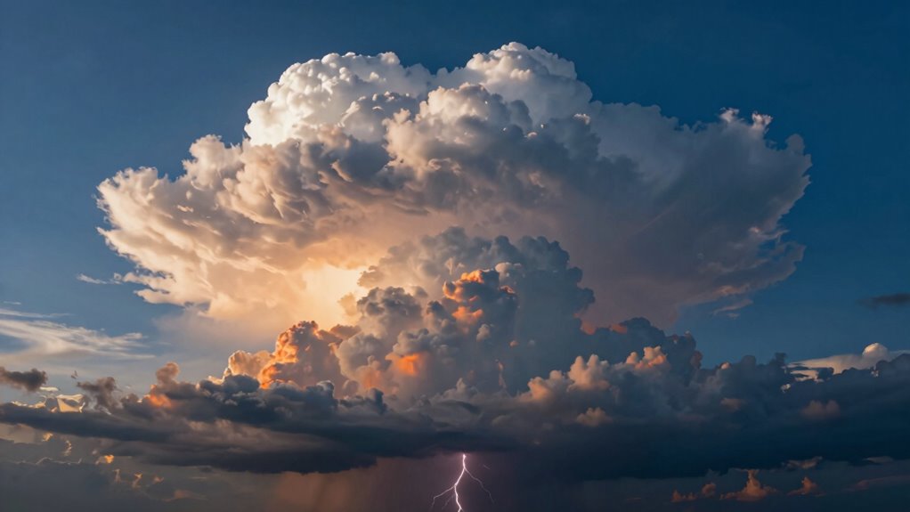 understanding cloud safety risks