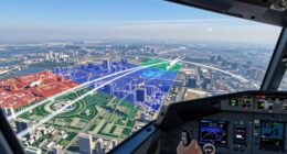 unexpected challenges in navigation