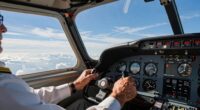 valuable low time pilots