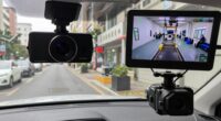 vehicle footage review tools