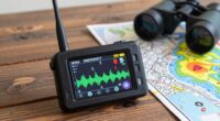 weather alerts enhance preparedness