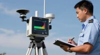 weather meters assist pilots