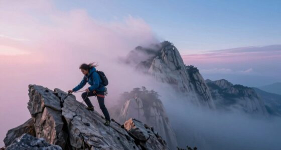 wind speed increases with altitude