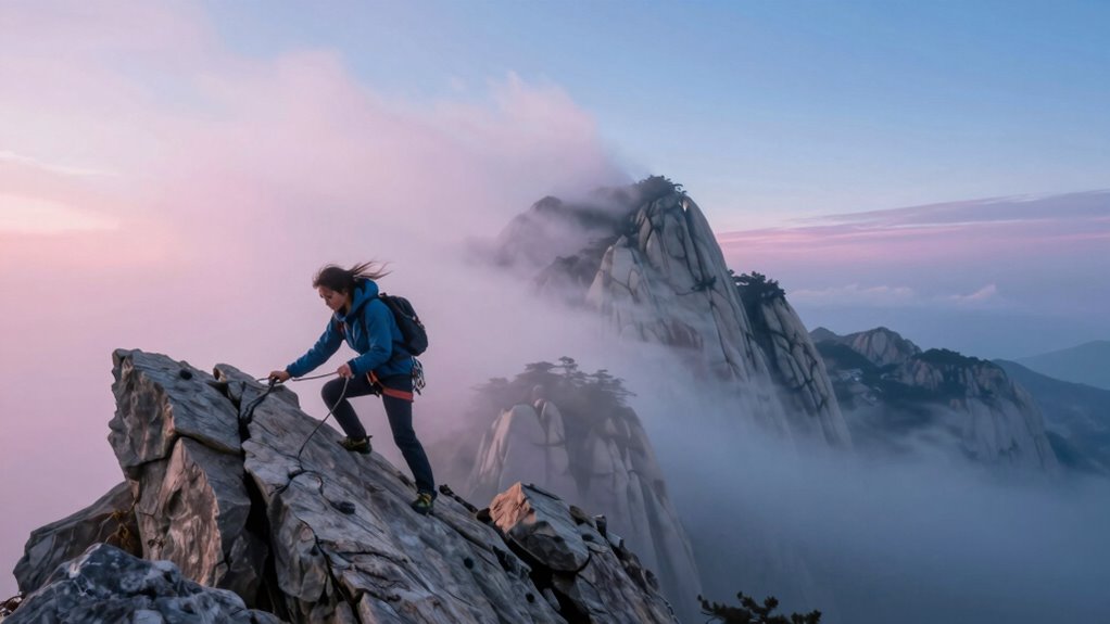 wind speed increases with altitude