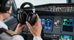 wireless communication enhances efficiency