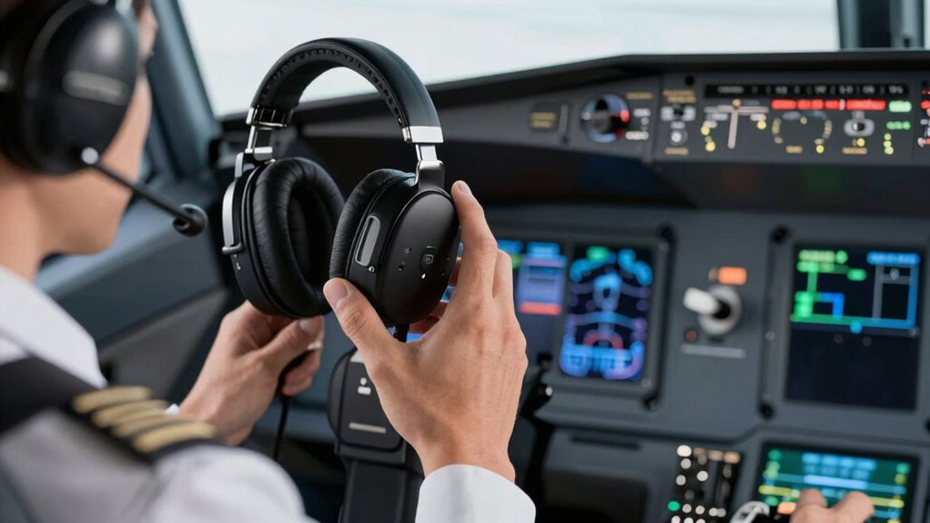 wireless communication enhances efficiency