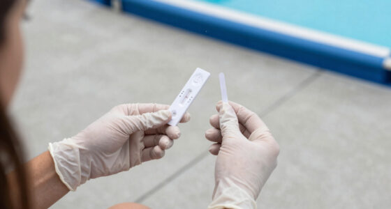 10 Best Above-Ground Pool Maintenance Kits in 2026