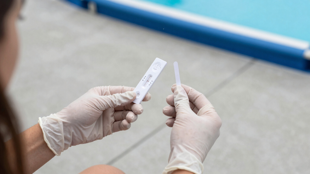 10 Best Above-Ground Pool Maintenance Kits in 2026