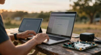 10 Best Computers, Tablets & Components in 2026