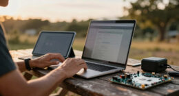 10 Best Computers, Tablets & Components in 2026