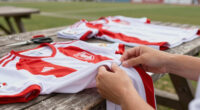 10 Best Soccer Fan Apparel in 2026