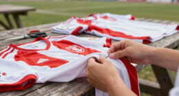 10 Best Soccer Fan Apparel in 2026