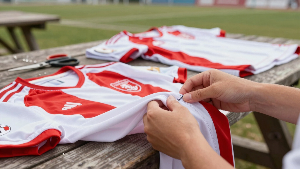 10 Best Soccer Fan Apparel in 2026