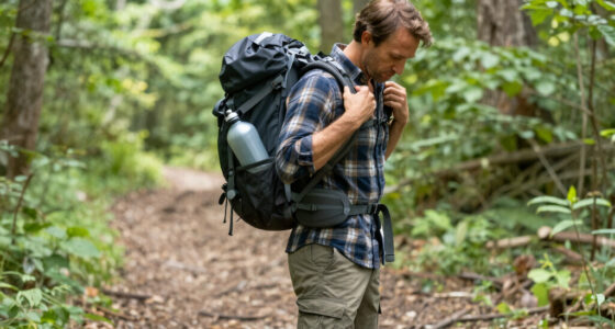 11 Best Outdoor Travel Gear For Dads In 2026
