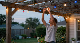 11 Best Patriotic Outdoor String Lights in 2026
