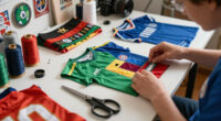11 Best Soccer Fan Apparel in 2026