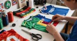 11 Best Soccer Fan Apparel in 2026